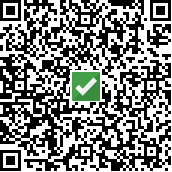 Healthcare Providers Similar to 1528800448 NPI Number | NPI Registry | www.DataLabs.Health