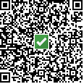 Healthcare Providers Similar to 1528800539 NPI Number | NPI Registry | www.DataLabs.Health