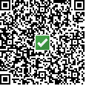 Healthcare Providers Similar to 1528800638 NPI Number | NPI Registry | www.DataLabs.Health