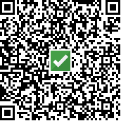 Healthcare Providers Similar to 1528800703 NPI Number | NPI Registry | www.DataLabs.Health