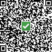 Healthcare Providers Similar to 1528800786 NPI Number | NPI Registry | www.DataLabs.Health