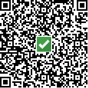 Healthcare Providers Similar to 1528801024 NPI Number | NPI Registry | www.DataLabs.Health