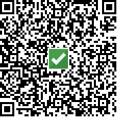 Healthcare Providers Similar to 1528801214 NPI Number | NPI Registry | www.DataLabs.Health