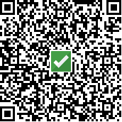 Healthcare Providers Similar to 1528802022 NPI Number | NPI Registry | www.DataLabs.Health