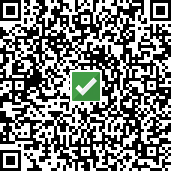 Healthcare Providers Similar to 1528802105 NPI Number | NPI Registry | www.DataLabs.Health