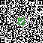 Healthcare Providers Similar to 1528802485 NPI Number | NPI Registry | www.DataLabs.Health