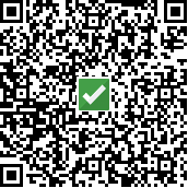 Healthcare Providers Similar to 1528802683 NPI Number | NPI Registry | www.DataLabs.Health