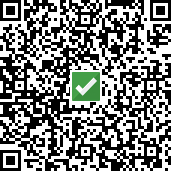 Healthcare Providers Similar to 1528802782 NPI Number | NPI Registry | www.DataLabs.Health