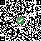 Healthcare Providers Similar to 1528803178 NPI Number | NPI Registry | www.DataLabs.Health