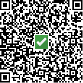 Healthcare Providers Similar to 1528803525 NPI Number | NPI Registry | www.DataLabs.Health