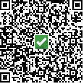 Healthcare Providers Similar to 1528803905 NPI Number | NPI Registry | www.DataLabs.Health