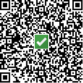 Healthcare Providers Similar to 1528804036 NPI Number | NPI Registry | www.DataLabs.Health