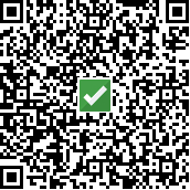 Healthcare Providers Similar to 1528804879 NPI Number | NPI Registry | www.DataLabs.Health