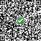 Healthcare Providers Similar to 1528805058 NPI Number | NPI Registry | www.DataLabs.Health