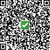 Healthcare Providers Similar to 1528805207 NPI Number | NPI Registry | www.DataLabs.Health