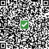 Healthcare Providers Similar to 1528805280 NPI Number | NPI Registry | www.DataLabs.Health