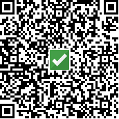 Healthcare Providers Similar to 1528807666 NPI Number | NPI Registry | www.DataLabs.Health