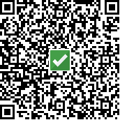 Healthcare Providers Similar to 1528807864 NPI Number | NPI Registry | www.DataLabs.Health