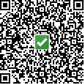 Healthcare Providers Similar to 1528807898 NPI Number | NPI Registry | www.DataLabs.Health