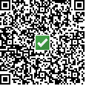 Healthcare Providers Similar to 1528808730 NPI Number | NPI Registry | www.DataLabs.Health