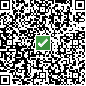 Healthcare Providers Similar to 1528809019 NPI Number | NPI Registry | www.DataLabs.Health