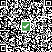 Healthcare Providers Similar to 1528810132 NPI Number | NPI Registry | www.DataLabs.Health