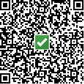 Healthcare Providers Similar to 1528810231 NPI Number | NPI Registry | www.DataLabs.Health