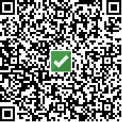 Healthcare Providers Similar to 1528810421 NPI Number | NPI Registry | www.DataLabs.Health