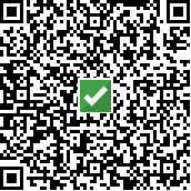 Healthcare Providers Similar to 1528810942 NPI Number | NPI Registry | www.DataLabs.Health