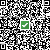 Healthcare Providers Similar to 1528811437 NPI Number | NPI Registry | www.DataLabs.Health