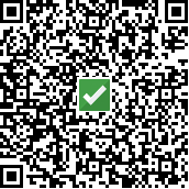 Healthcare Providers Similar to 1528811593 NPI Number | NPI Registry | www.DataLabs.Health