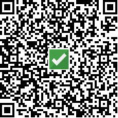 Healthcare Providers Similar to 1528812211 NPI Number | NPI Registry | www.DataLabs.Health