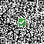 Healthcare Providers Similar to 1528812302 NPI Number | NPI Registry | www.DataLabs.Health