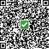 Healthcare Providers Similar to 1528812443 NPI Number | NPI Registry | www.DataLabs.Health