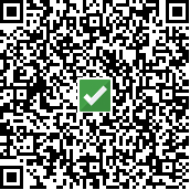 Healthcare Providers Similar to 1528812724 NPI Number | NPI Registry | www.DataLabs.Health