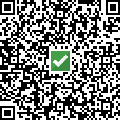 Healthcare Providers Similar to 1528812880 NPI Number | NPI Registry | www.DataLabs.Health