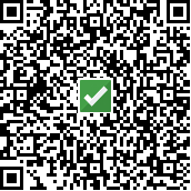 Healthcare Providers Similar to 1528813797 NPI Number | NPI Registry | www.DataLabs.Health