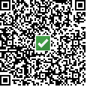 Healthcare Providers Similar to 1528814084 NPI Number | NPI Registry | www.DataLabs.Health