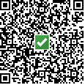 Healthcare Providers Similar to 1528814480 NPI Number | NPI Registry | www.DataLabs.Health