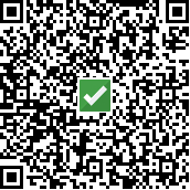 Healthcare Providers Similar to 1528814852 NPI Number | NPI Registry | www.DataLabs.Health