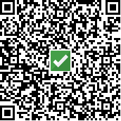 Healthcare Providers Similar to 1528814977 NPI Number | NPI Registry | www.DataLabs.Health