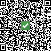 Healthcare Providers Similar to 1528815263 NPI Number | NPI Registry | www.DataLabs.Health