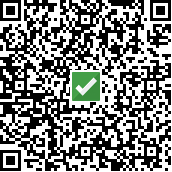 Healthcare Providers Similar to 1528815644 NPI Number | NPI Registry | www.DataLabs.Health