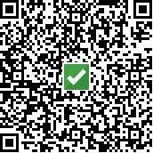 Healthcare Providers Similar to 1528815990 NPI Number | NPI Registry | www.DataLabs.Health