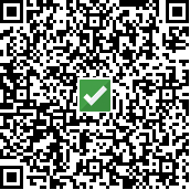 Healthcare Providers Similar to 1528816659 NPI Number | NPI Registry | www.DataLabs.Health