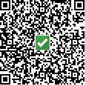 Healthcare Providers Similar to 1528816998 NPI Number | NPI Registry | www.DataLabs.Health