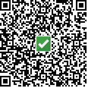 Healthcare Providers Similar to 1528817269 NPI Number | NPI Registry | www.DataLabs.Health