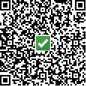 Healthcare Providers Similar to 1528817954 NPI Number | NPI Registry | www.DataLabs.Health