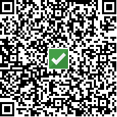 Healthcare Providers Similar to 1528818556 NPI Number | NPI Registry | www.DataLabs.Health