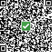 Healthcare Providers Similar to 1528818689 NPI Number | NPI Registry | www.DataLabs.Health